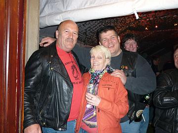 Angies Bentham 2010 (199)